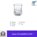 Glass Cup Glassware Mould Glass Good Price Kb-Hn0767